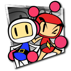 Icon for Local Battle 1,000