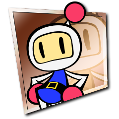 Icon for Normal Power
