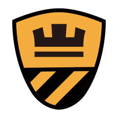 Icon for Winning with the knife