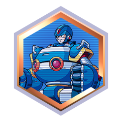 Icon for All Units Stand By