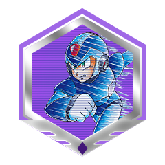 Icon for Speed of Light