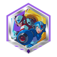 Icon for Time Paradox