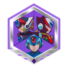 Icon for Heroism Protocol Engaged