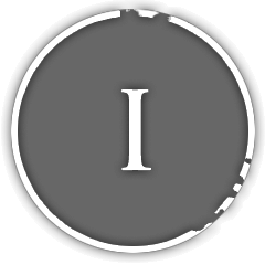Icon for The de Rune Legacy