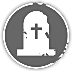 Icon for Tribute