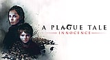 A Plague Tale: Innocence