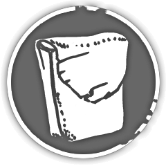 Icon for Handfull of pockets