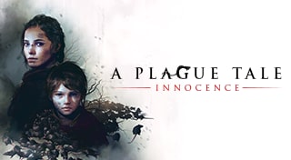 A Plague Tale: Innocence