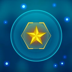 Icon for Star Pilot