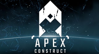 Apex Construct Trophies