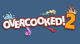 Overcooked 2