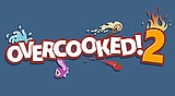 Overcooked 2