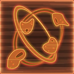 Icon for Alien Ability