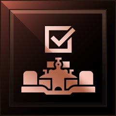 Icon for From humble beginnings