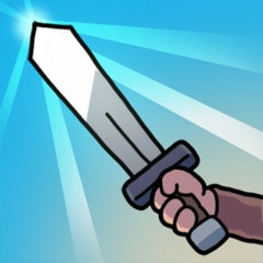 Icon for All The Trophies