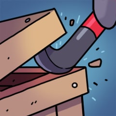 Icon for Really Crate