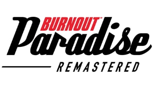 Burnout Paradise Remastered