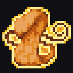 Icon for The Salt Leaper