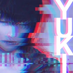 Icon for YUKI