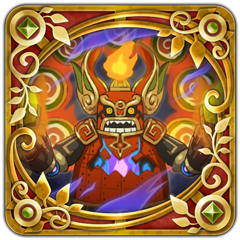 Icon for Scourge of the Tainted