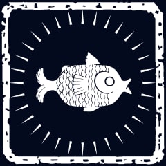 Icon for Go Fish