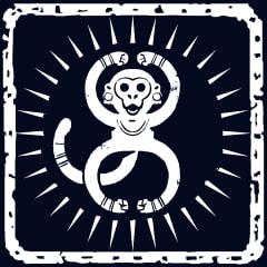 Icon for Monkey Do