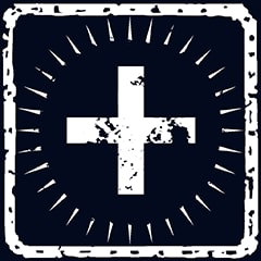 Icon for Made to Endure