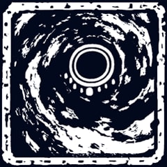 Icon for Eyes Of The Storm