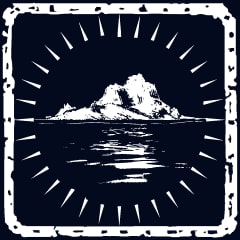 Icon for Offshore Count