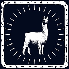 Icon for Como Te Llama