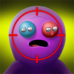 Icon for No Winners In This Game!