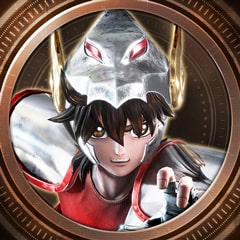 Icon for J-Skill Master