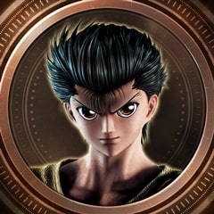 Icon for The Battle Begins