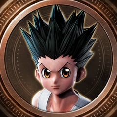 Icon for King of Coin