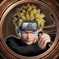 Icon for Support Skill Master