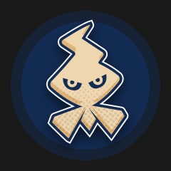 Icon for Shockproof