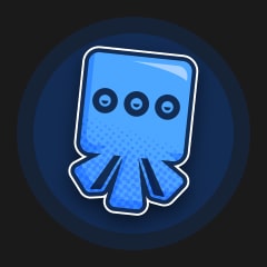 Icon for Road Block