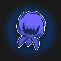 Icon for Violent Void