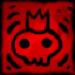 Icon for All Faces Of Death