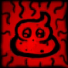 Icon for Nice To Poo You