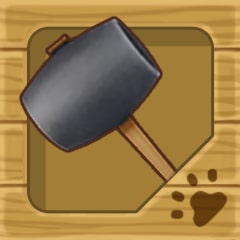 Icon for Minor Miner