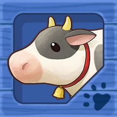 Icon for Harvest Moon Master