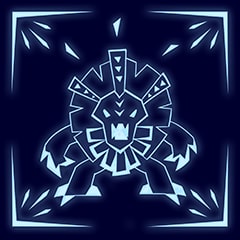 Icon for My Enemy's Enemy