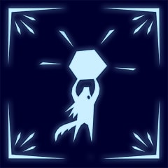Icon for Sustain Forest Love