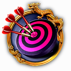 Icon for Flawless Aim