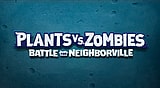 Plants vs. Zombies: Battle for Neighborville