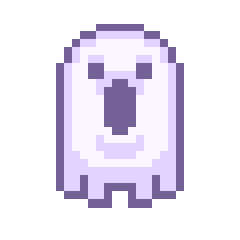 Icon for Ghost Bouncer