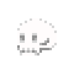 Icon for Super Skull Smasher