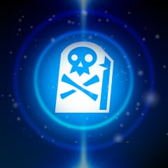 Icon for Do Or Die!