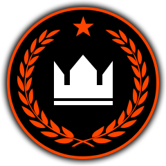 Icon for Long Live The King!